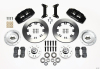 WIL Dynapro Brake Kit