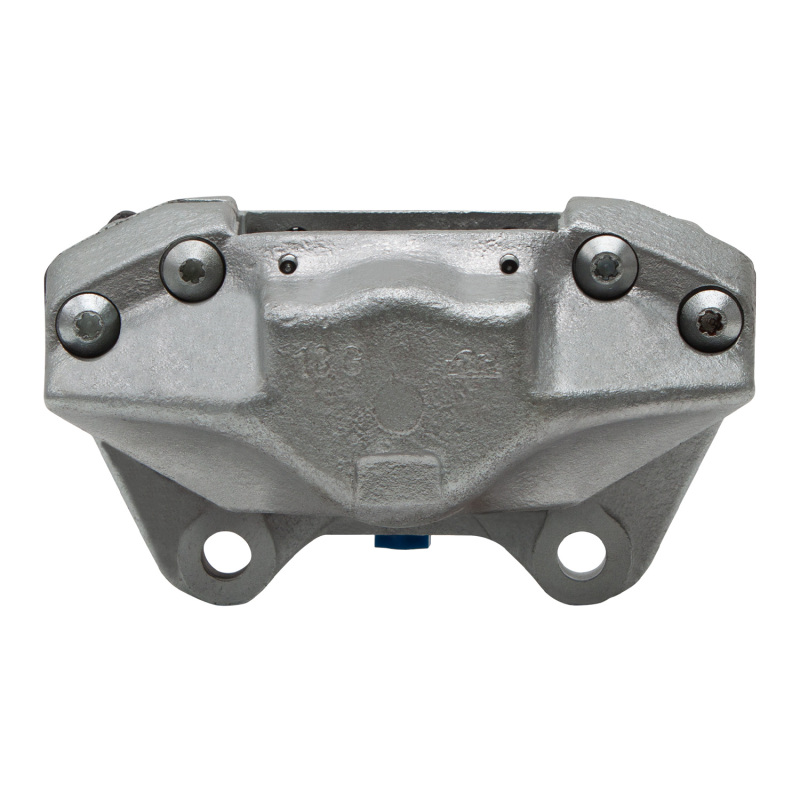 DFC Premium Calipers