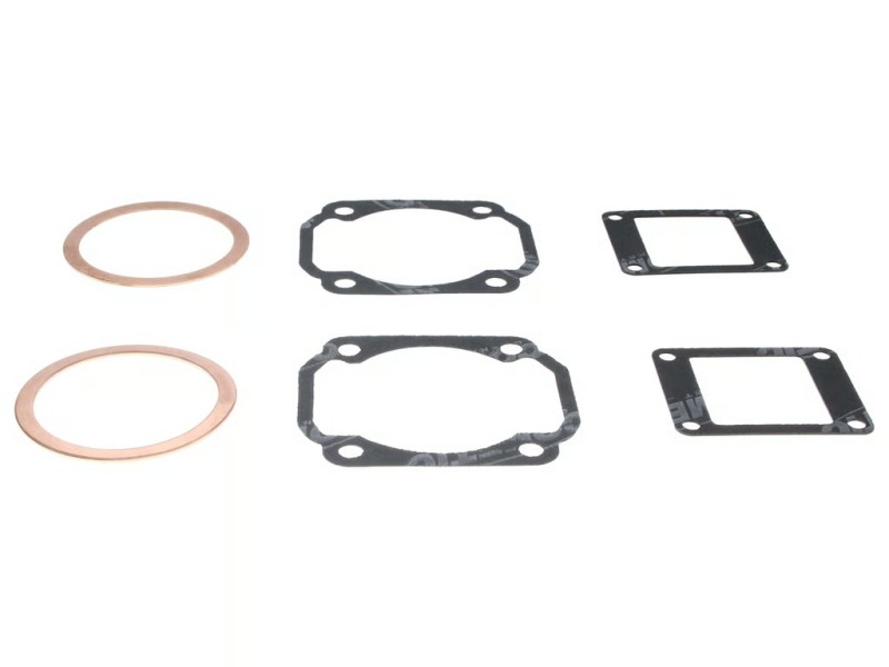 Wiseco 73-75 Yamaha RD350 Top End Gasket Kit