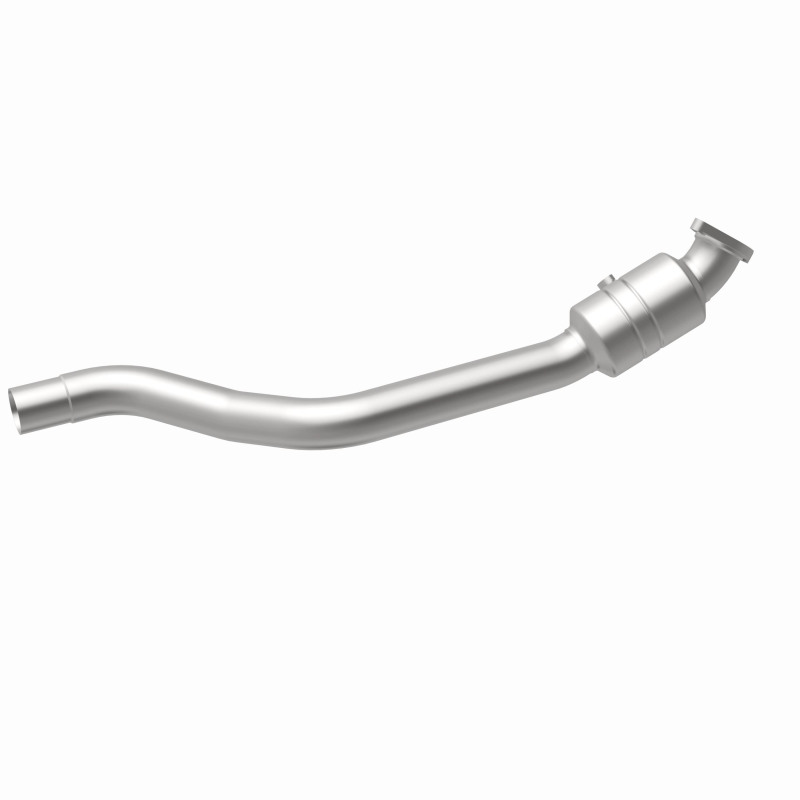 MagnaFlow Direct Fit Catalytic Converter 2015 Charger V8 6.4 6.2 OEM thumbnail 8