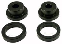 TQS Driveshaft Carrier Bushing