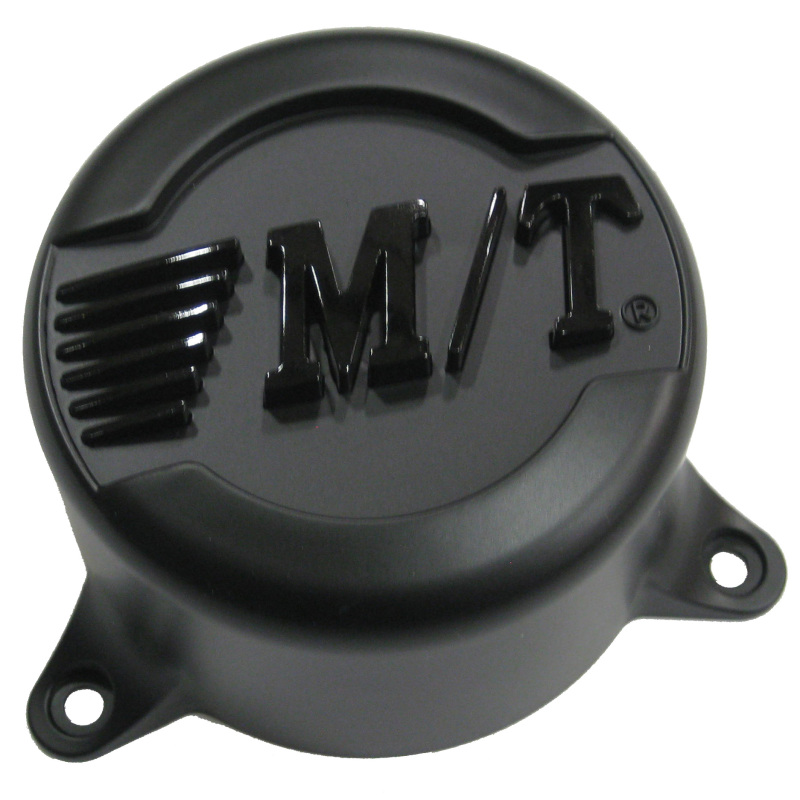 MTT Classic Baja Lock Cap