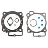 CG Powersports Gasket Kits