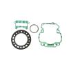 ATH Top End Gasket Kits