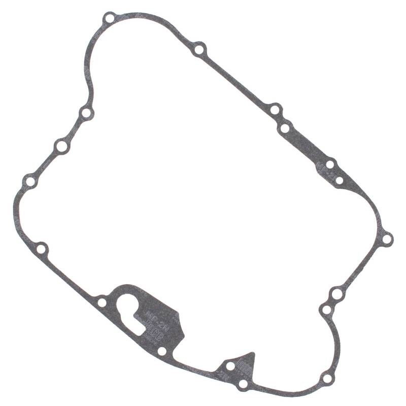 VEP Side Cover Gasket Kit