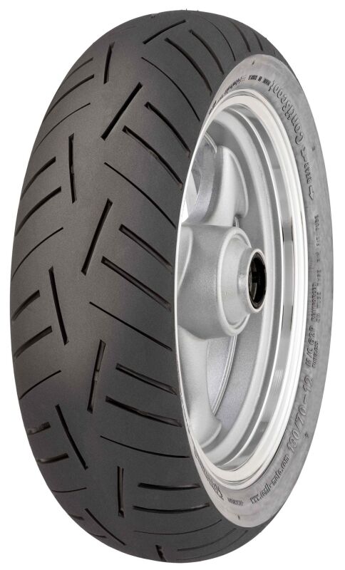 CON ContiScoot Tires