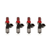 COBB Subaru Fuel Injectors