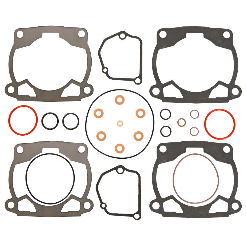 CG Powersports Top End Gasket Kit