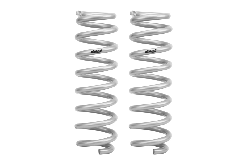 EIB Pro-Truck Lift Kits