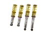 KW V1 Coilover Kit