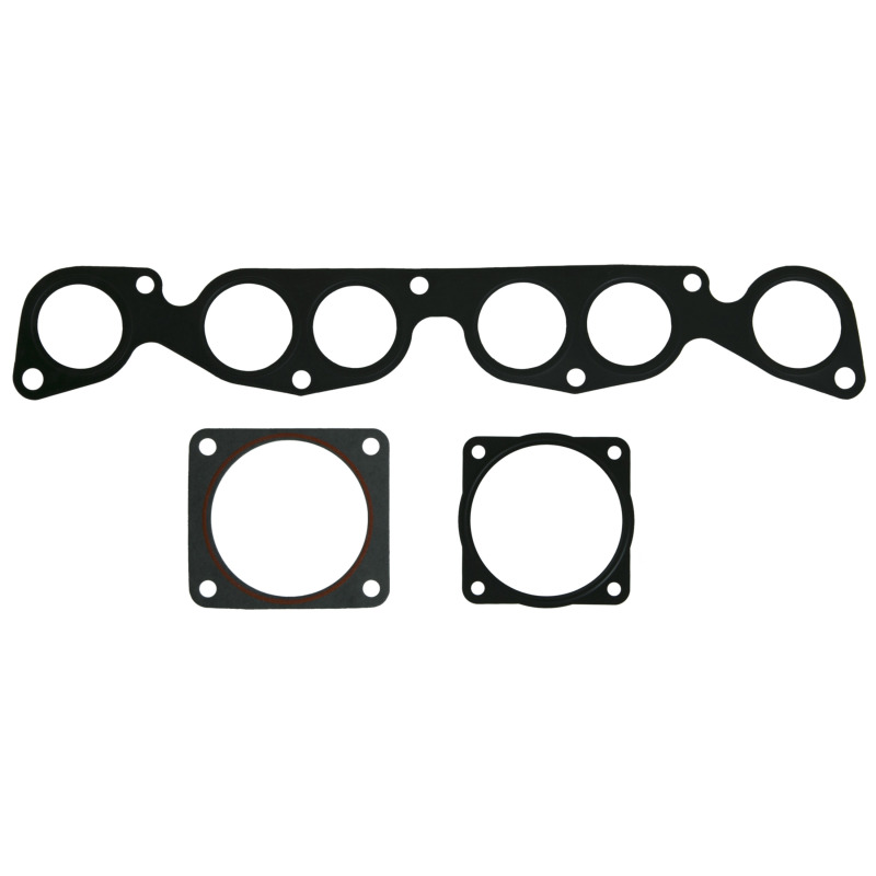 FEL Fuel Injection Plenum Gaskets