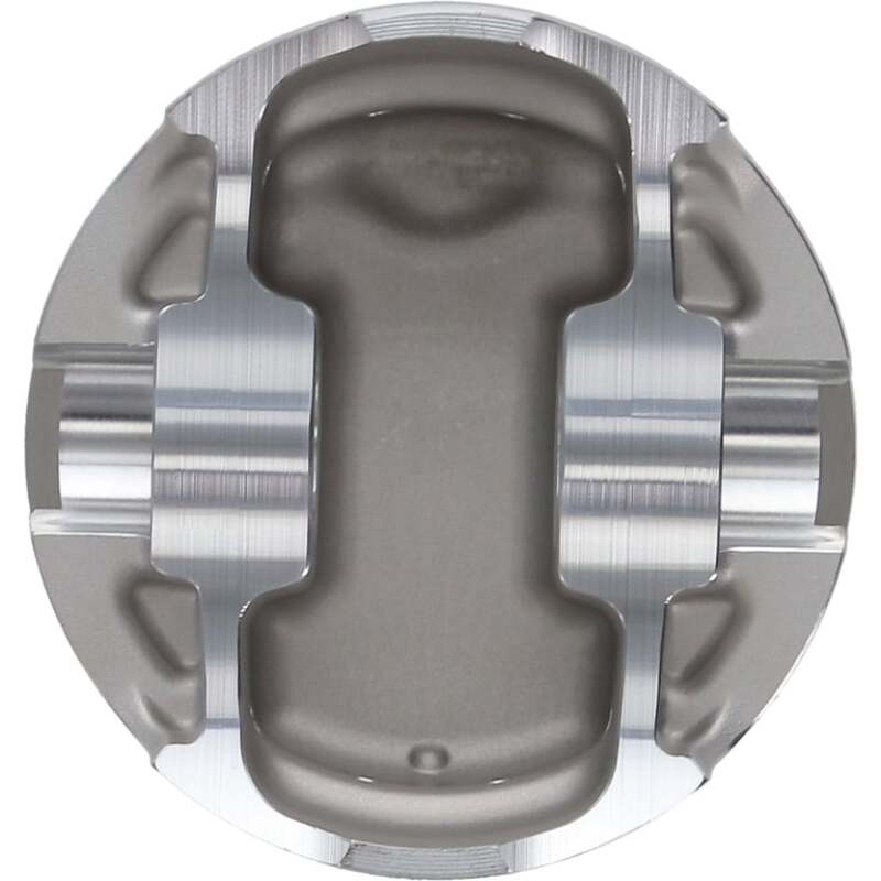Wiseco RED Series Chevy LS 4.035in Bore 1.105in CH -20.00 CC Piston Set