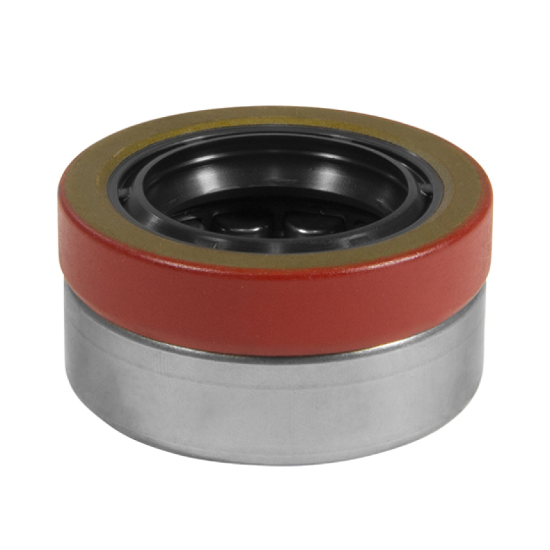Yukon Gear & Axle 68-81 GM Replacement Rear Axle Kit 8.2in/8.5in Diff 28 Spline 30-1/8in Long thumbnail 3