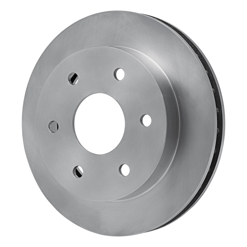 DFC 88-00 Cadillac Escalade Front Brake Rotor thumbnail 6