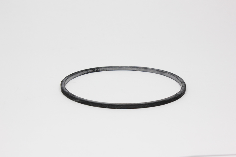 Walbro Replacement Gasket thumbnail 2