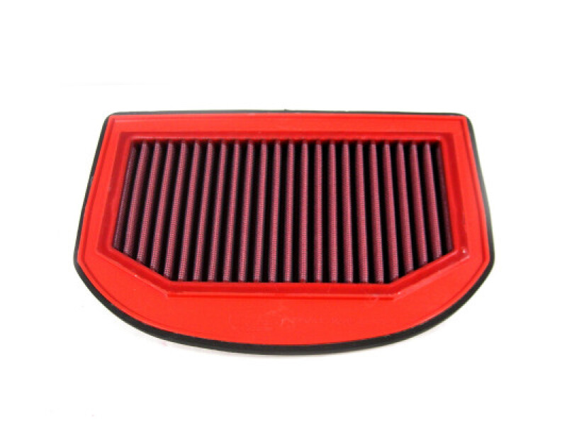 BMC Motorcycle Replacement Filters