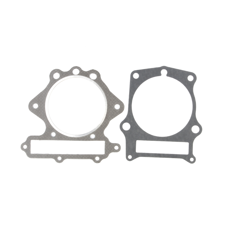 CG Base Gasket