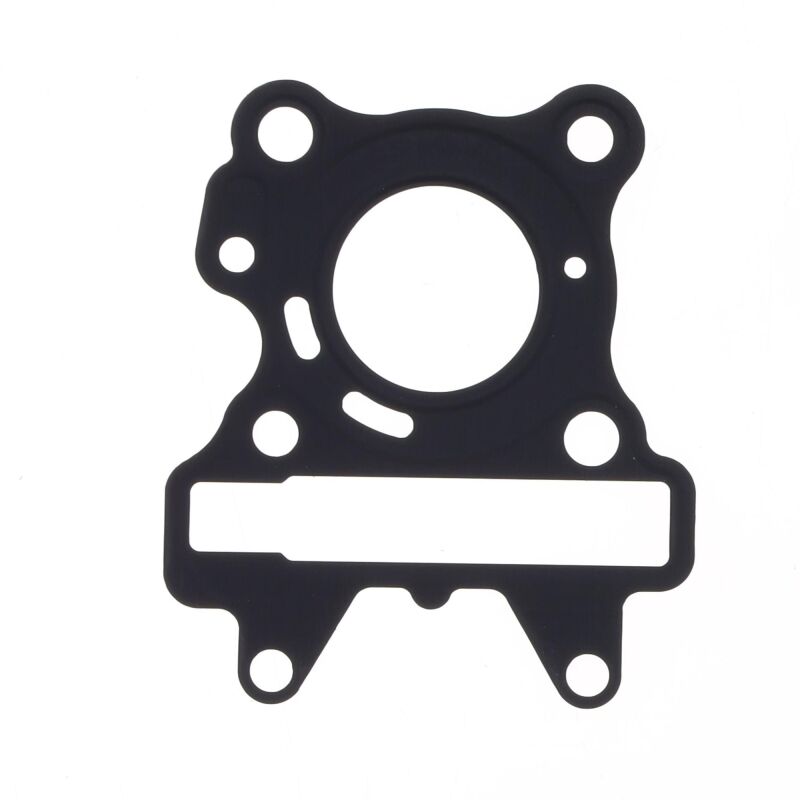 ATH Cylinder Head Gaskets