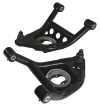 SPC Control Arm