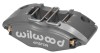 WIL Powerlite Caliper