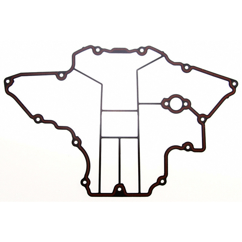 FEL Oil Pan Gaskets