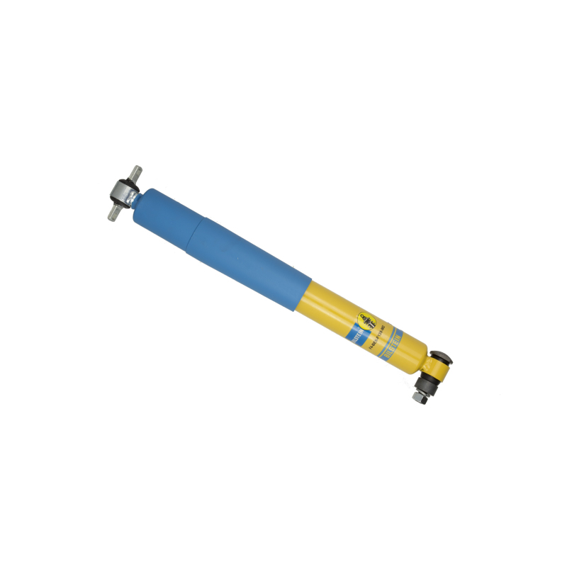 Bilstein AK Series Shocks and Struts F4-BE5-F135-M2 Shock/Strut, Series, Monotube, Gas Charged, 20.280 in. Extended Length, 13.110 in. Collapsed Length, Universal, Each thumbnail 3
