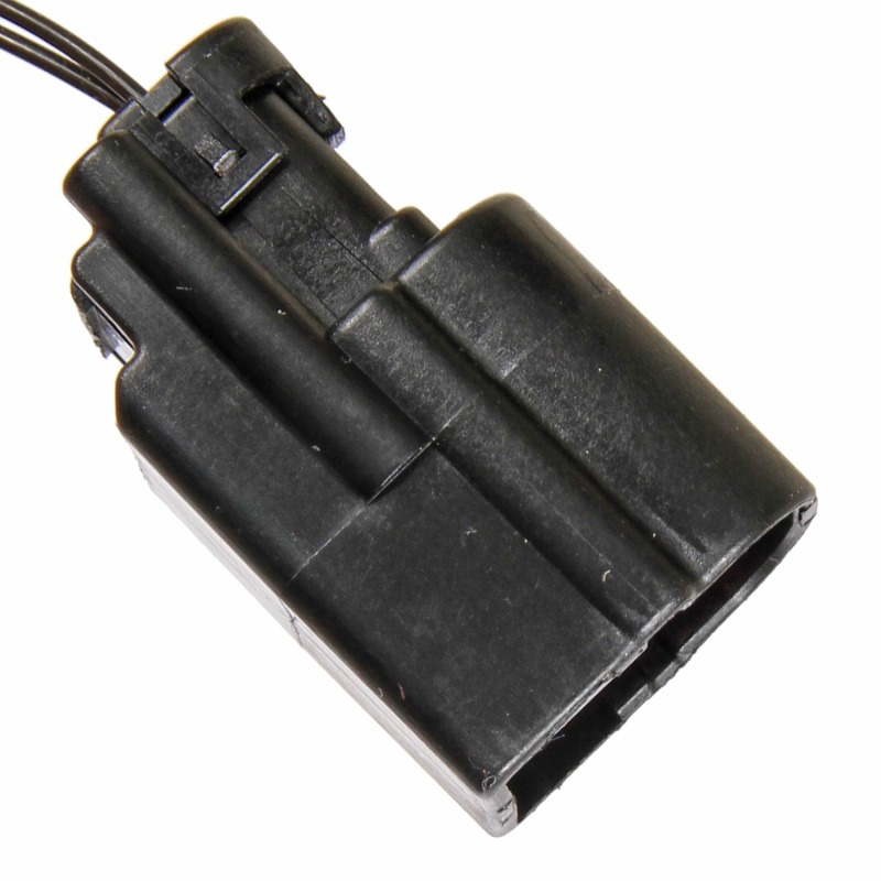 Power Stop 10-15 Jaguar XF Rear Euro-Stop Electronic Brake Pad Wear Sensor