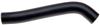Gates 12-17 Hyundai Accent 4-Cyl. 1.6L Upper - Rad. To Cap Molded Coolant Hose thumbnail 3