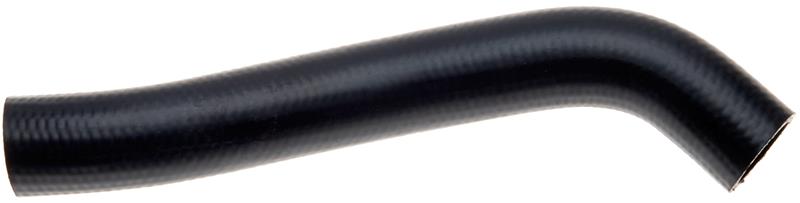GAT Coolant Hose