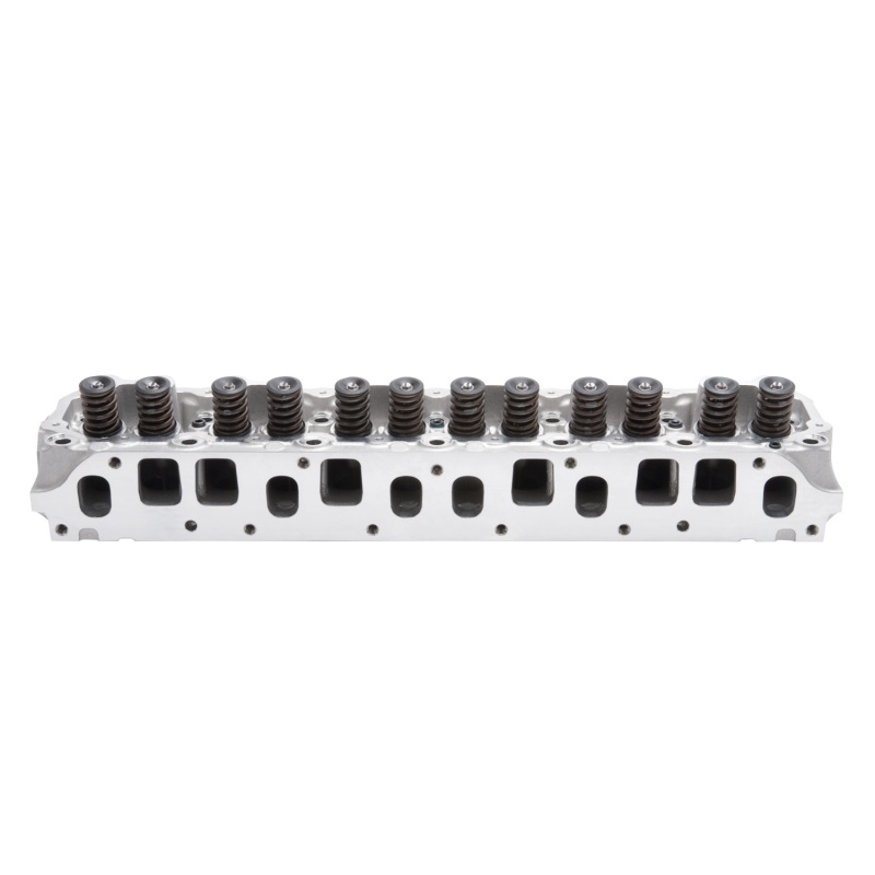 EDE Performer Cylinder Head