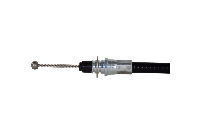 Baer Brakes Parking Brake Cables