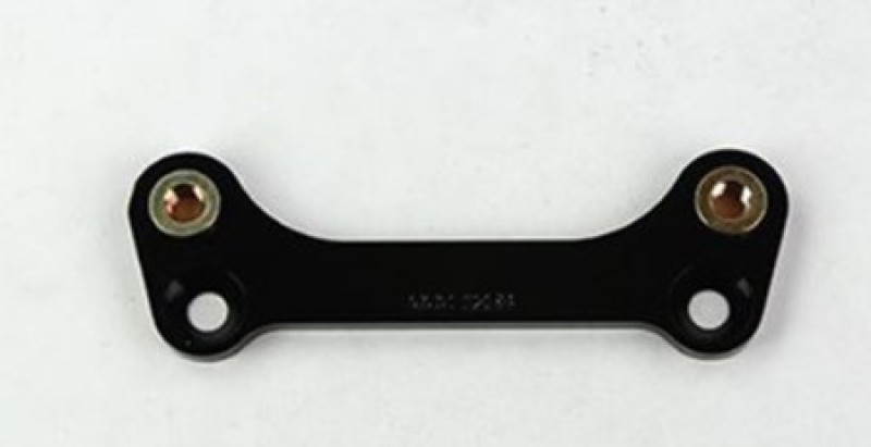 WIL Caliper Brackets