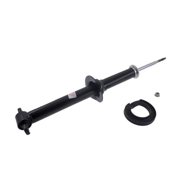 KYB Shock & Strut Excel-G Front CADILLAC CTS 2003-07