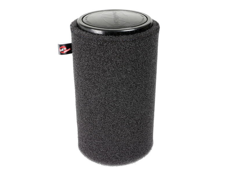 aFe Magnum SHIELD Foam Pre-Filter For Use With 81-10068 & 87-10068 thumbnail 5