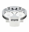 JE Piston Sets - Powersports