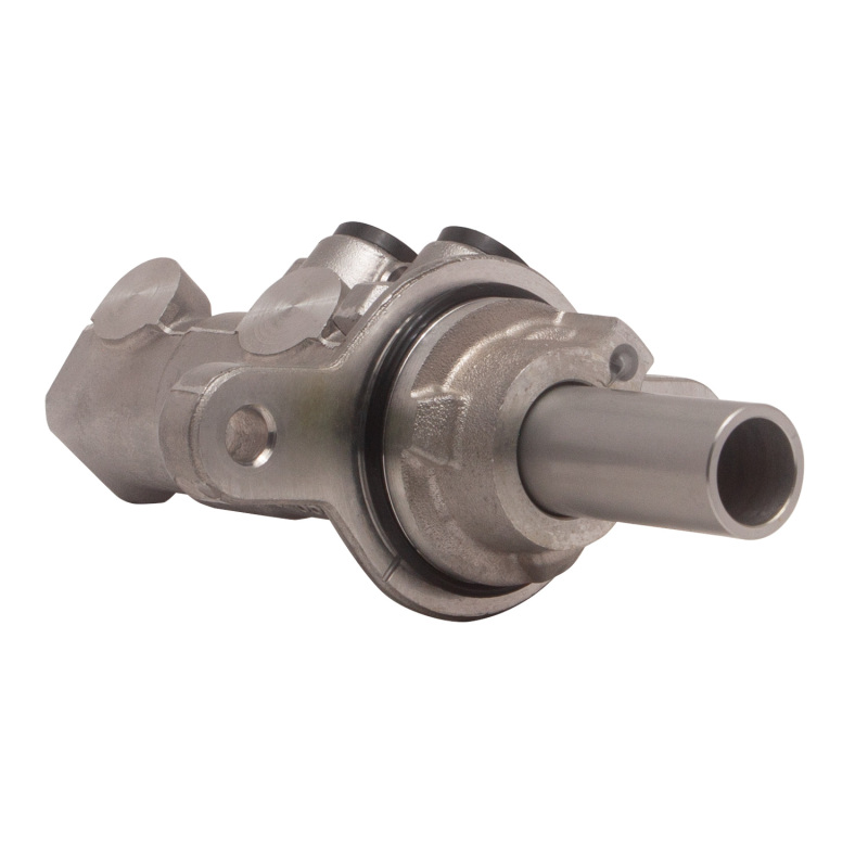 DFC Brake Master Cylinders