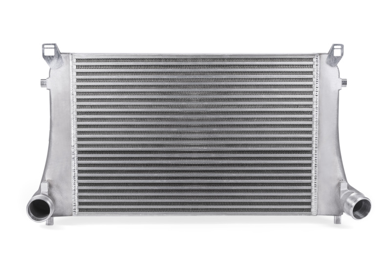 APR 15-26 Audi/Volkswagen (MQB/MQB EVO) 6-Speed Manual/7-Speed DSG 1.8T/2.0T Intercooler System