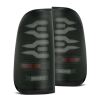 ARX LUXX Tail Lights