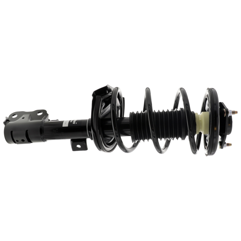 KYB Shocks & Struts Strut Plus Front Right 08-11 Mitsubishi Lancer DE & SE thumbnail 6