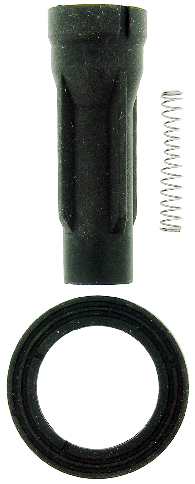 NGK Direct Ignition Coil Boots