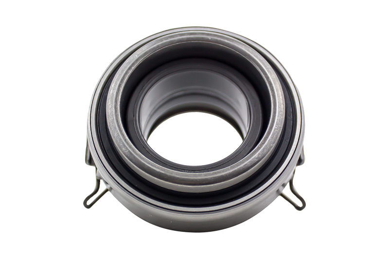 ACT 1987 Toyota Pickup Release Bearing thumbnail 6