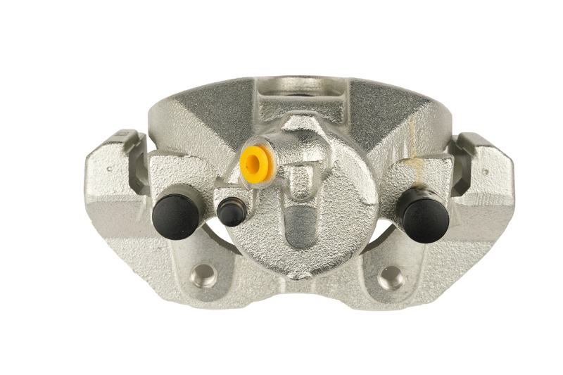 DBA Street Series Calipers