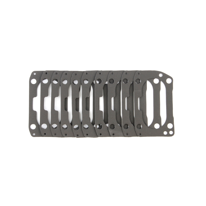 CG Powersports AFM Gaskets