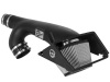 AFE Magnum FORCE Stage-2 Cold Air Intakes
