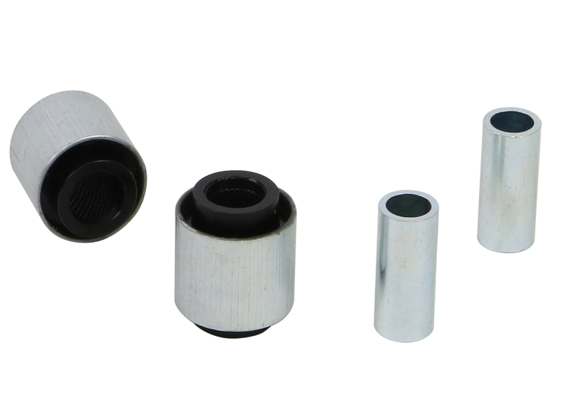 WL Bushings - Control Arm