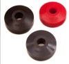 INM Replacement Bushings