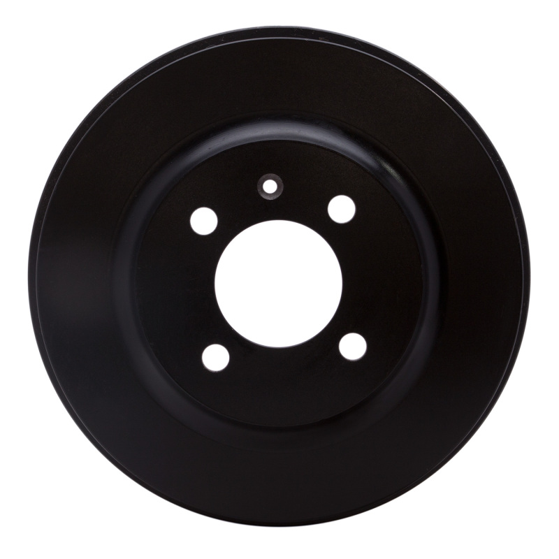 True Balanced Brake Drum