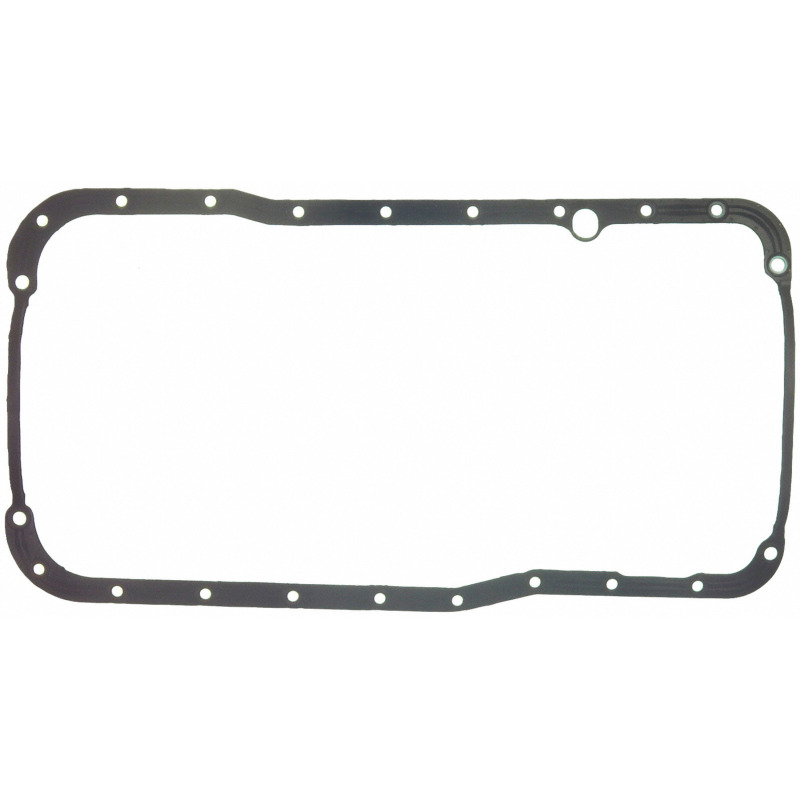 FEL Oil Pan Gaskets