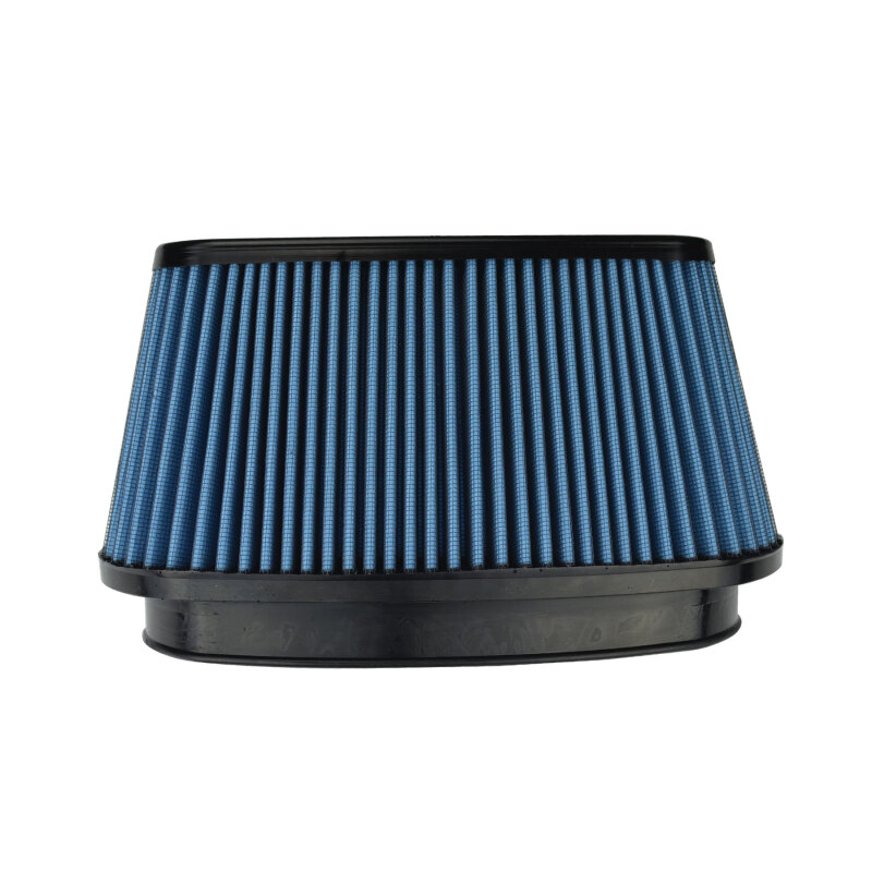 Technology SuperNano-Web Air Filter
SuperNano-Web Dry Air Filter