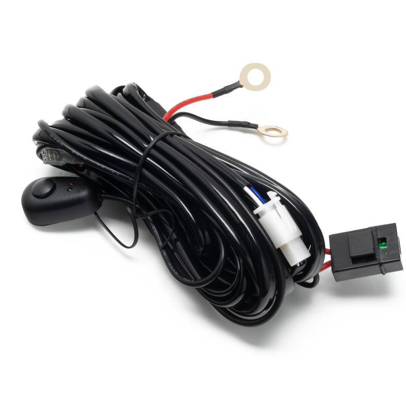 Oracle Off-Road Light Remote Wireless Switch thumbnail 4